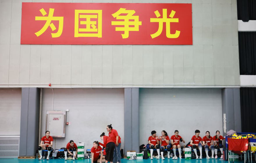 九游娱乐电玩城让你体验极致游戏乐趣
