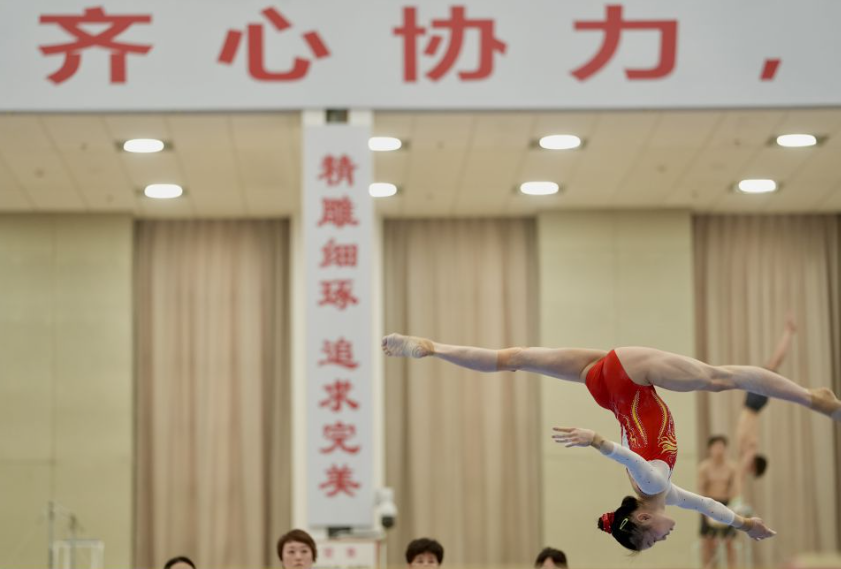 ag九游会在线娱乐的游戏种类丰富多样