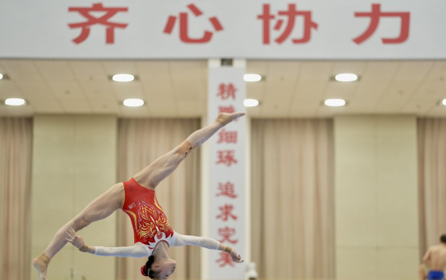 九游娱乐大厅新手攻略助你快速上手