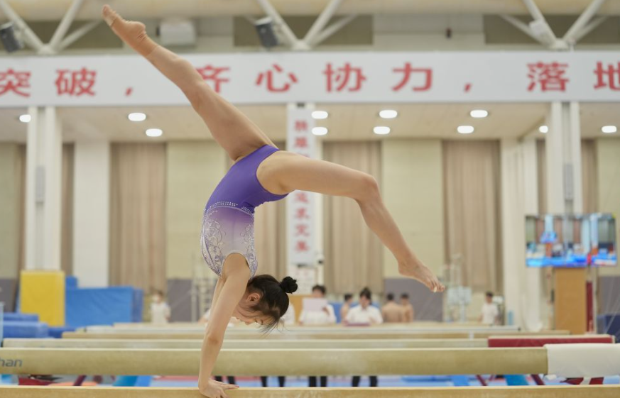 九游娱乐游戏尽情体验刺激瞬间