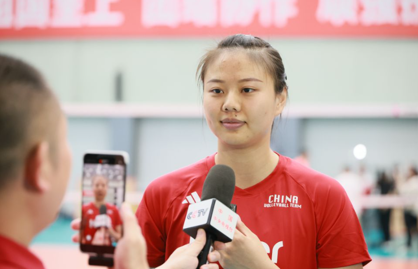 九游娱乐指尖下的乐趣，无限精彩等你探