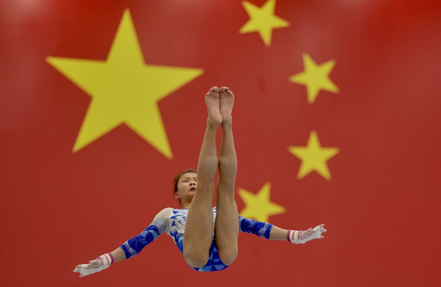 九游娱乐全新体验，让游戏更精彩