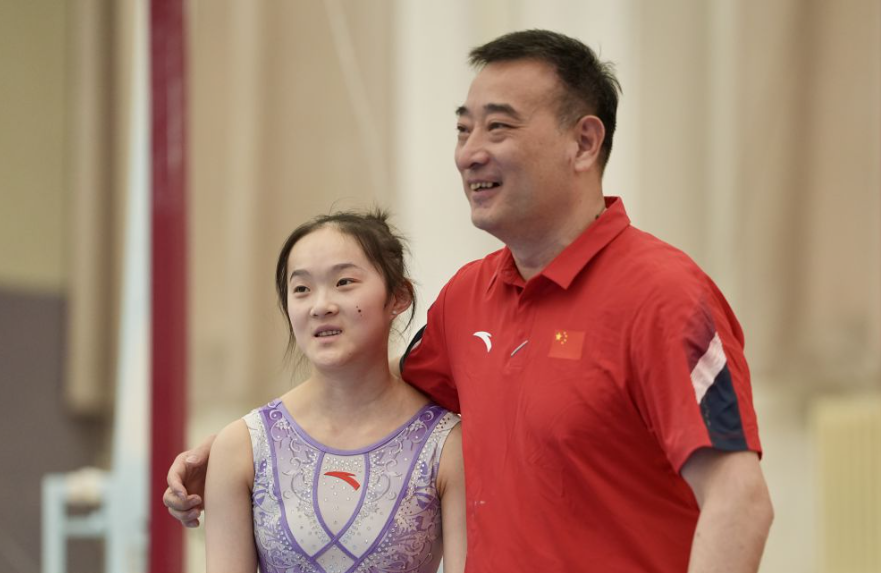 让九州酷游娱乐为你带来好运