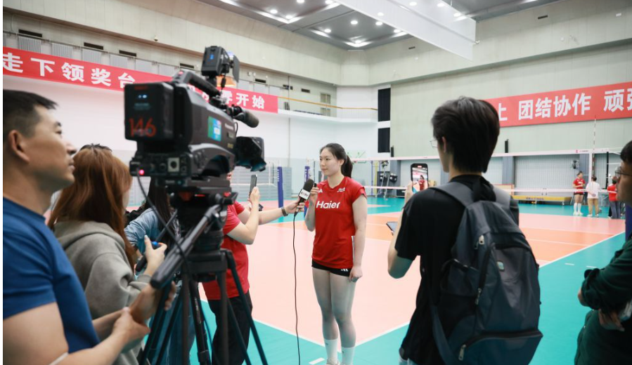 信赖九游娱乐app下载官网的安全保障
