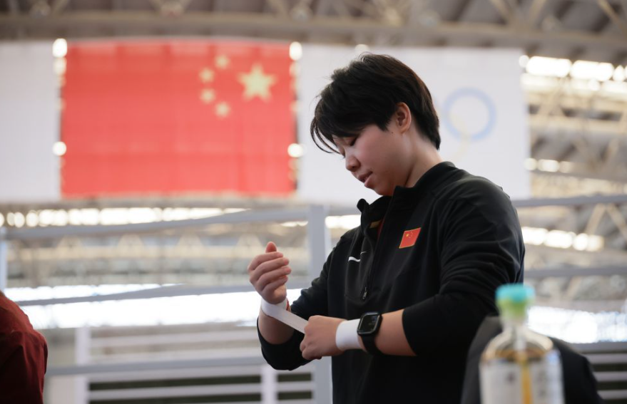 九游娱乐大厅玩家互动社区全面开启