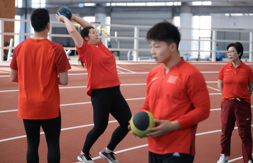 全面评测：九游会在线娱乐平台推荐
