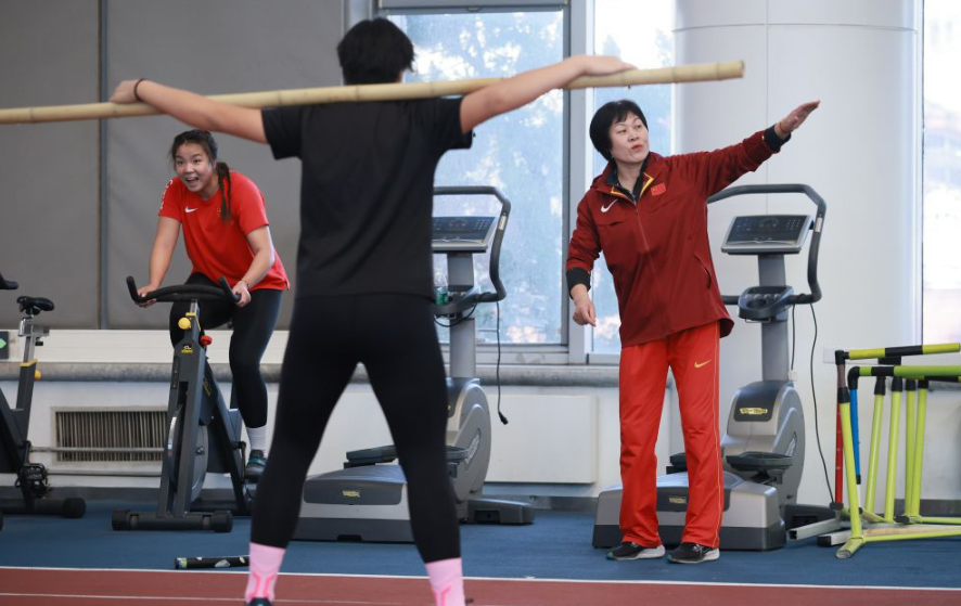 全网最火的九游娱乐捕鱼棋牌