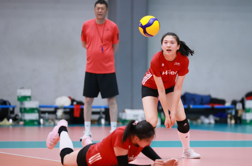 在九游会娱乐中尽享快乐时光