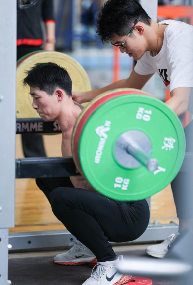 九游在线娱乐让你感受生活激情