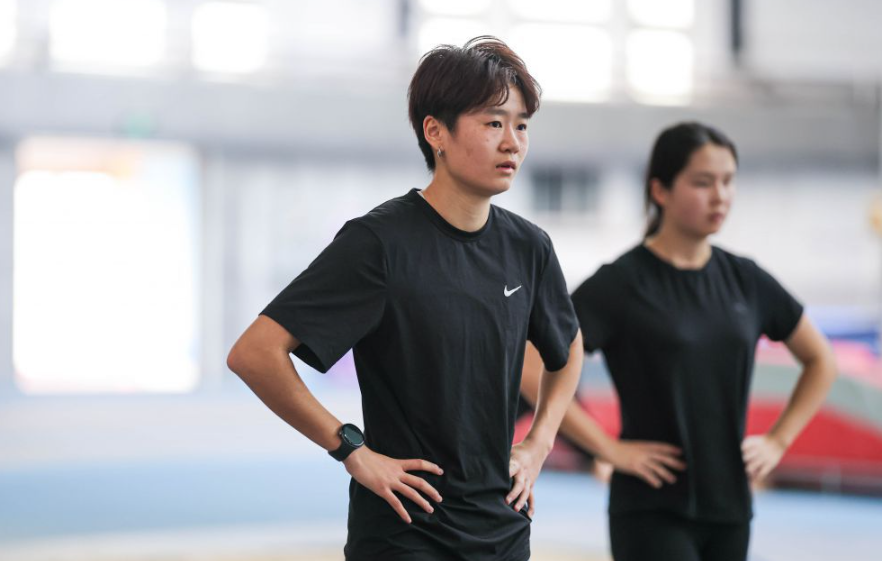 九游娱乐电玩城如何成为玩家新宠