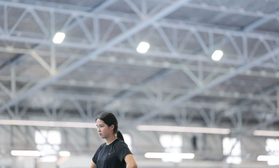 九游棋牌娱乐让你乐在其中不想离开