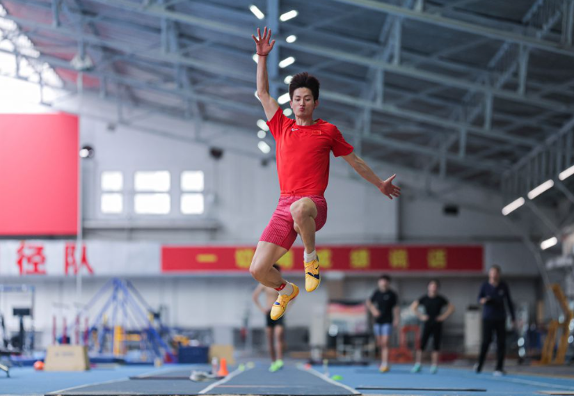 九游娱乐汇聚热门游戏，让玩家畅玩
