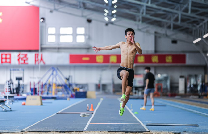 ag九游会在线娱乐的精彩体验