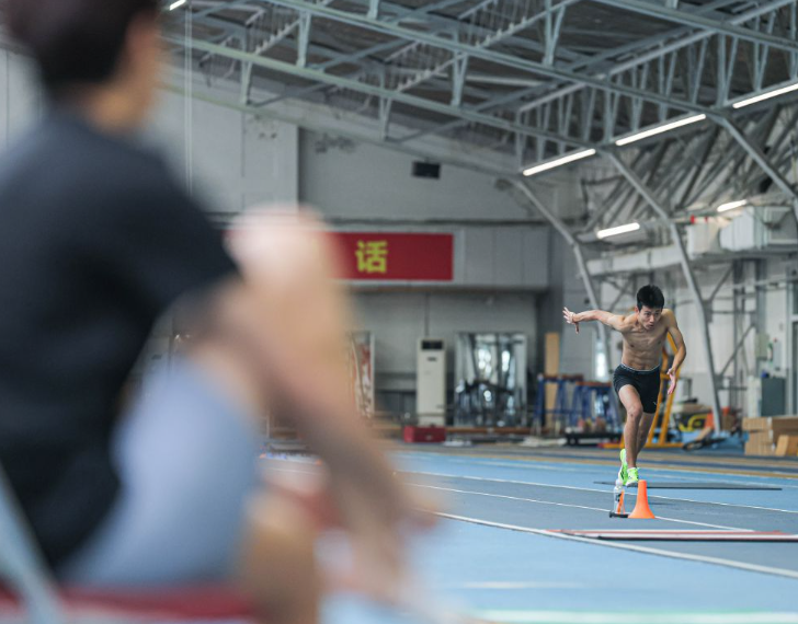 畅享九游会真人娱乐带来的快乐