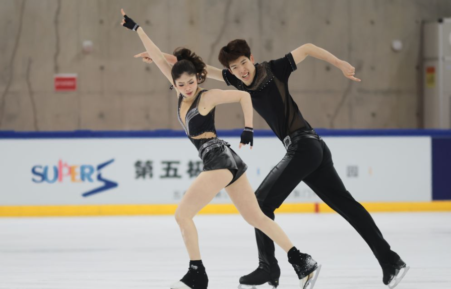 九游娱乐的登录平台：功能与服务介绍