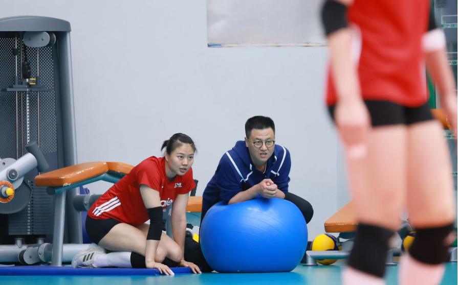 探索无限可能的九游娱乐