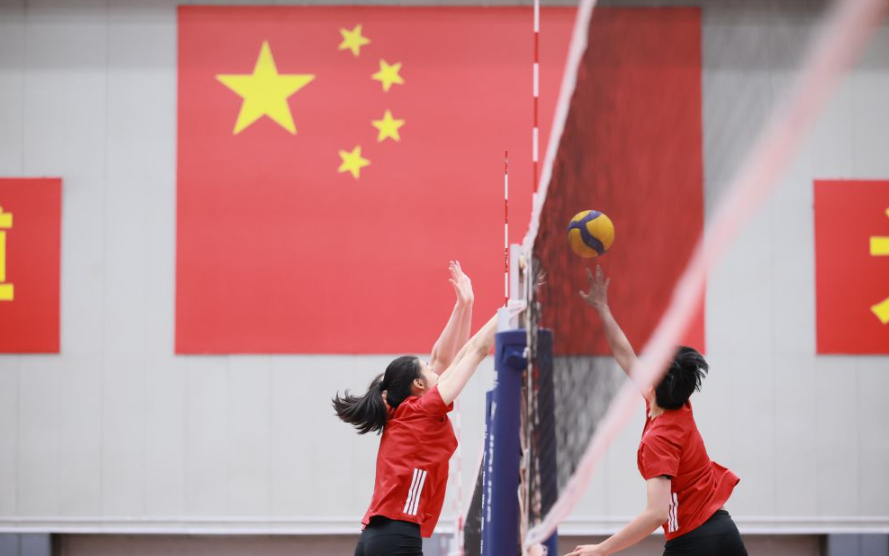 沉浸式体验在九游娱乐中