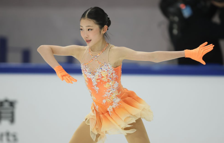 重温经典九游娱乐捕鱼棋牌时光