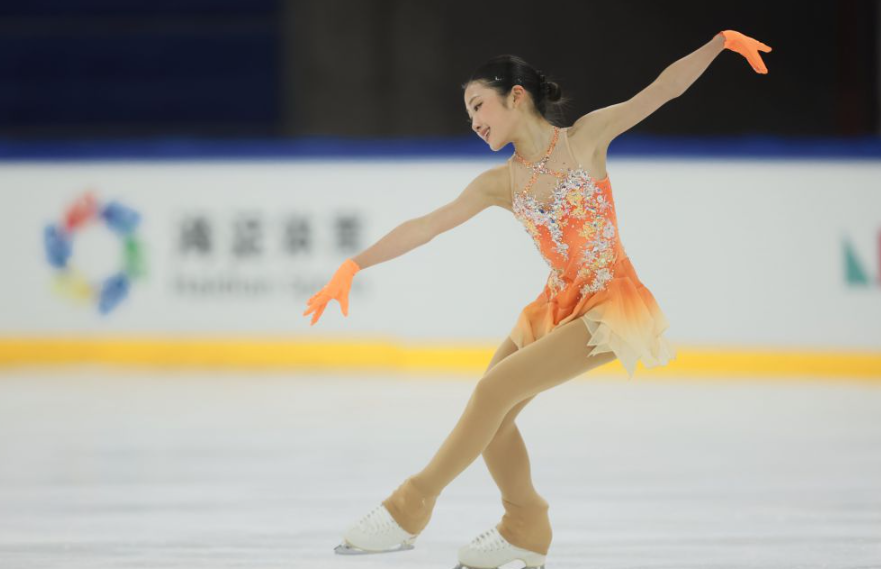 九游娱乐平台平台注册的便捷方式