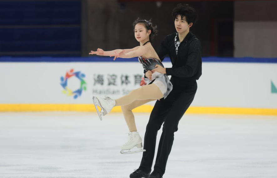 深入了解ag九游会在线娱乐的玩法技巧
