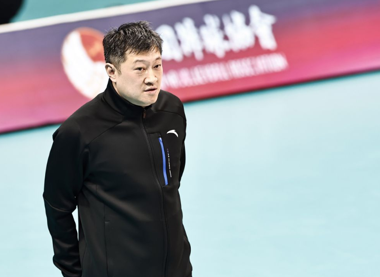 九游娱乐在线登录，让您玩转无限乐趣