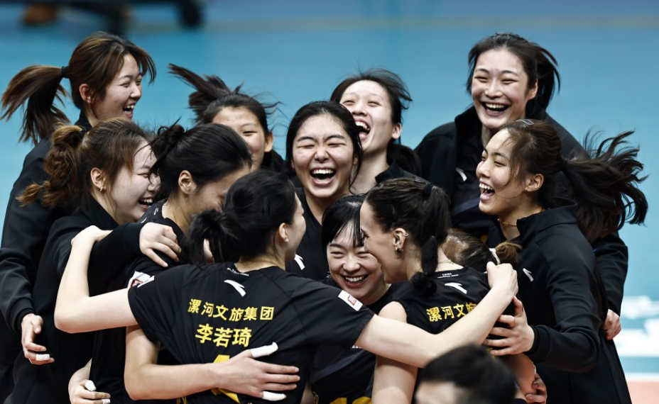 九游棋牌娱乐平台的创新玩法探讨