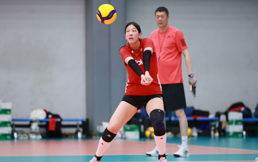 九州酷游娱乐精彩活动不断更新
