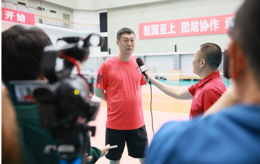 策略与运气的博弈在九游棋牌娱乐