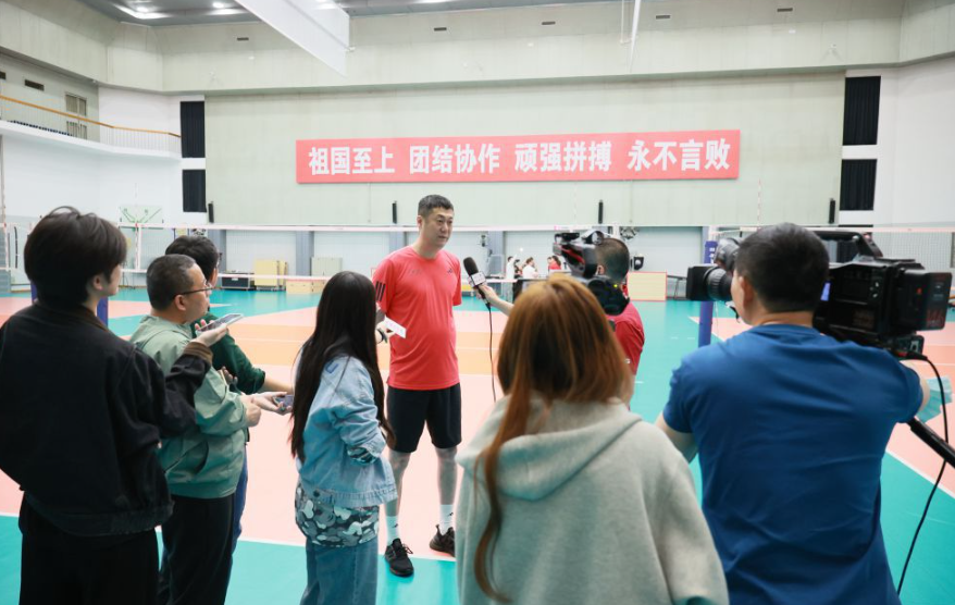 九游娱乐下载安装与社交互动的结合