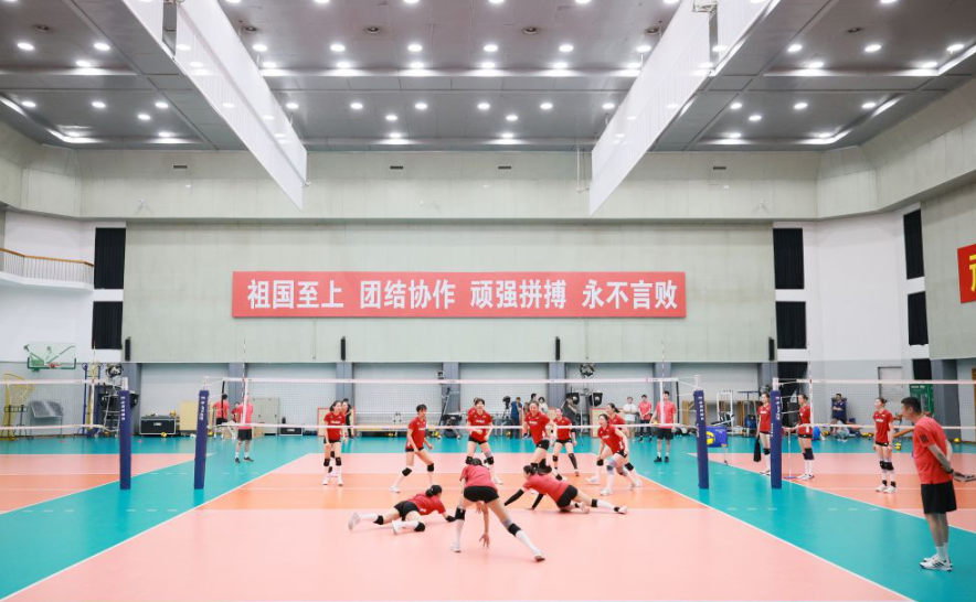 解锁九游会真人娱乐全新玩法