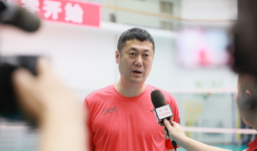 九游娱乐备用域名推荐汇总