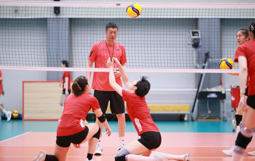 九游娱乐下载安装后，你需要知道的技巧