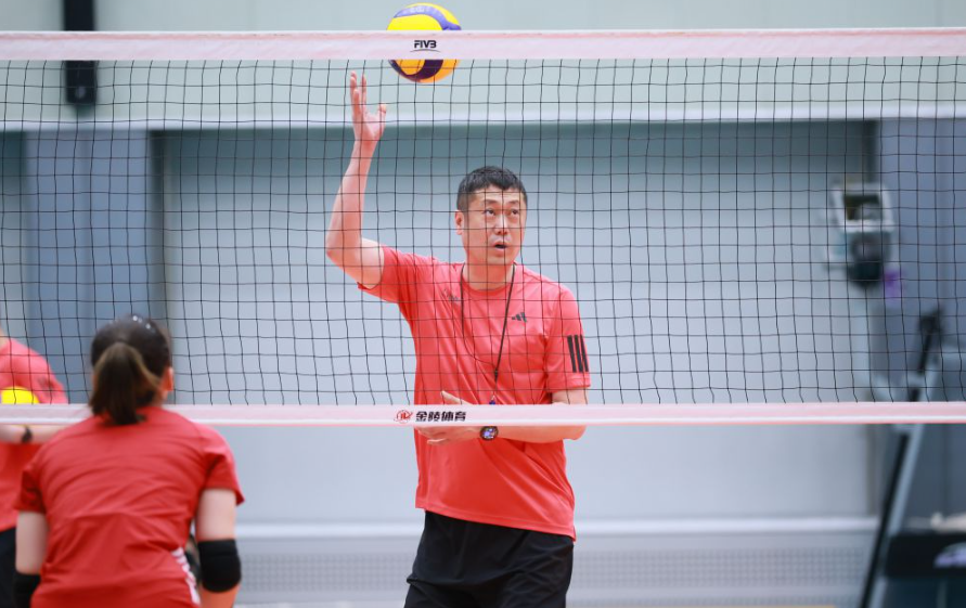 九游娱乐手游下载安全性详解