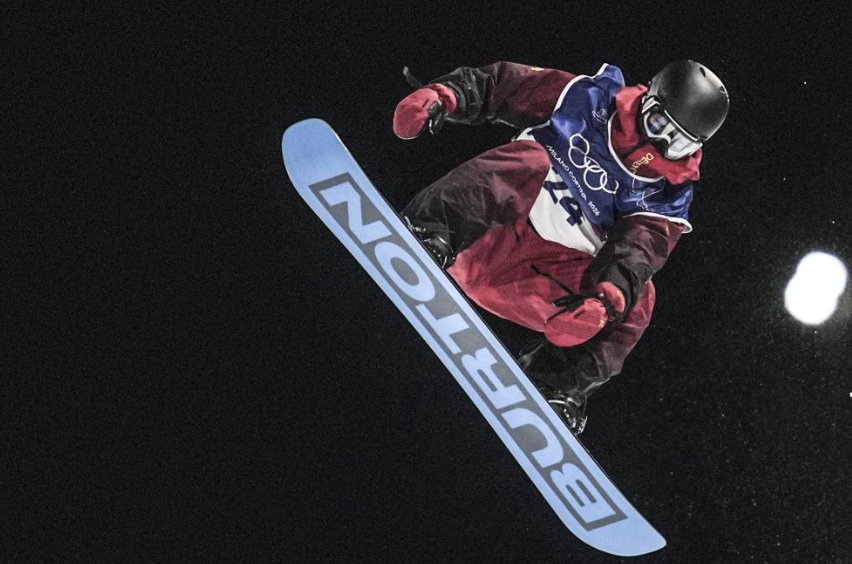 九游娱乐电玩城带你玩转休闲娱乐新方式