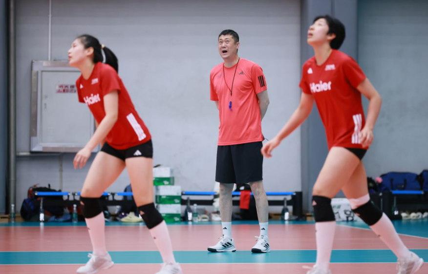提升九游棋牌娱乐平台胜率的方法