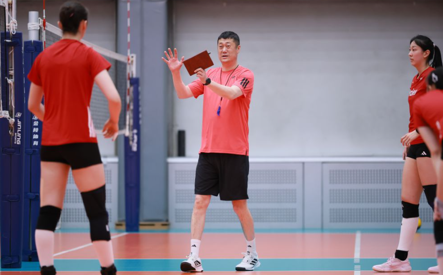 九游娱乐平台注册链接的安全性分析