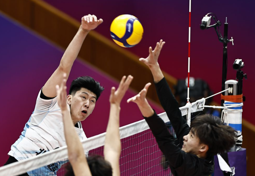 畅游九游娱乐棋盘，尽享多重乐趣