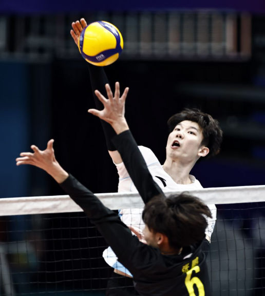 九游会娱乐：休闲与刺激的完美结合