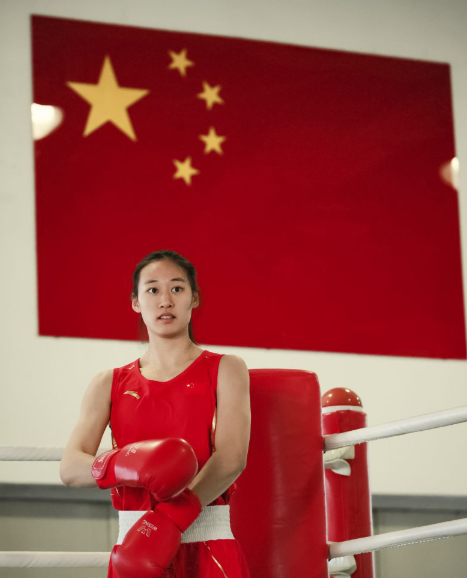 九游会娱乐平台高频游戏与低频游戏对比
