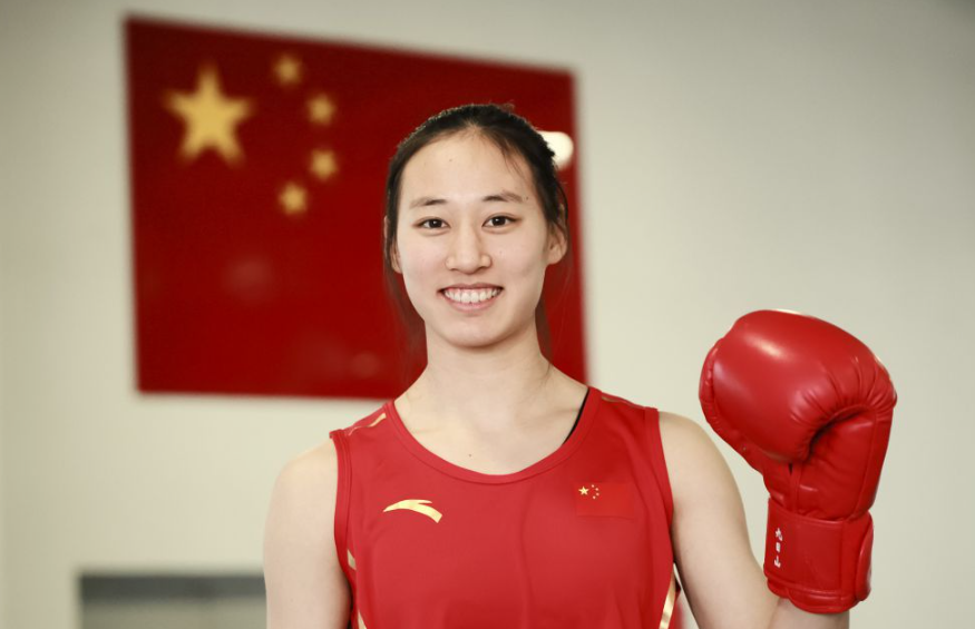 在九游娱乐平台释放你的游戏热情