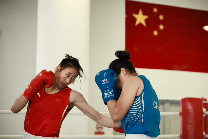 深入了解九游娱乐app的游戏系统