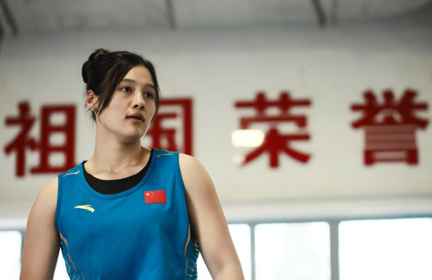 九游娱乐电玩城的精彩活动不容错过