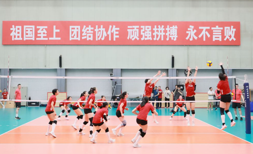 九游娱乐大厅新手攻略助你快速上手