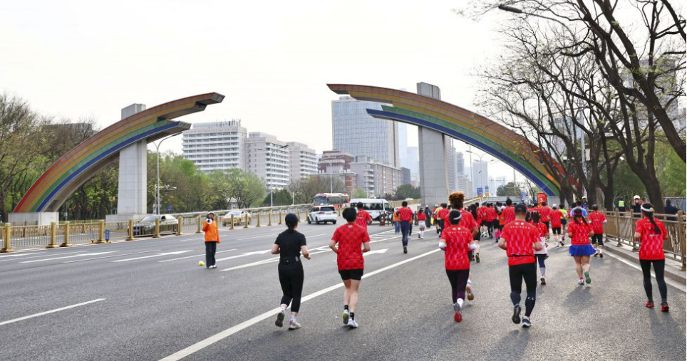 九游娱乐电玩城全方位评测与攻略分享