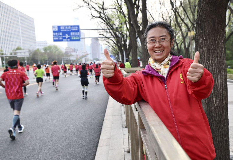 九游娱乐游戏解锁新玩法体验