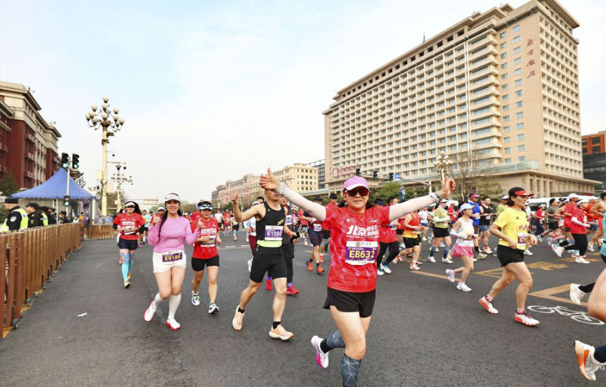 如何提高九游娱乐手游下载速度