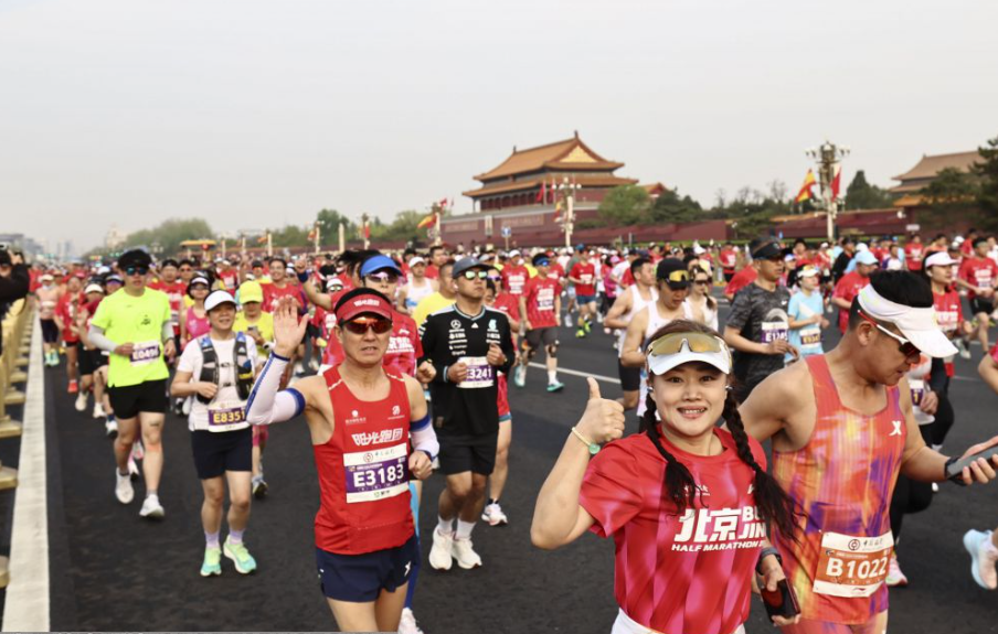 九游娱乐电玩城带你领略精彩娱乐世界