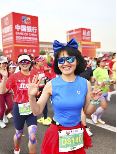 九游会娱乐平台经典游戏回顾与评测