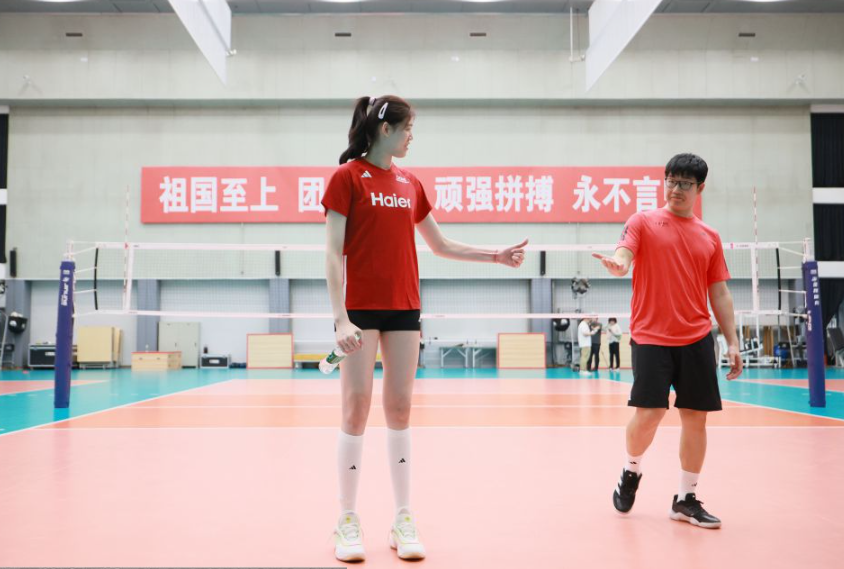 九游娱乐app的热门游戏推荐与评测