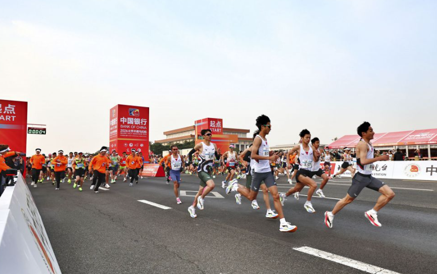 下载九游娱乐平台畅享游戏乐趣